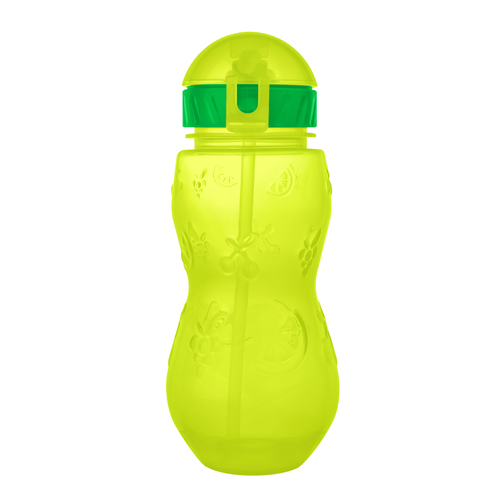 Бутылка WOWBOTTLES 400 мл - фото 9