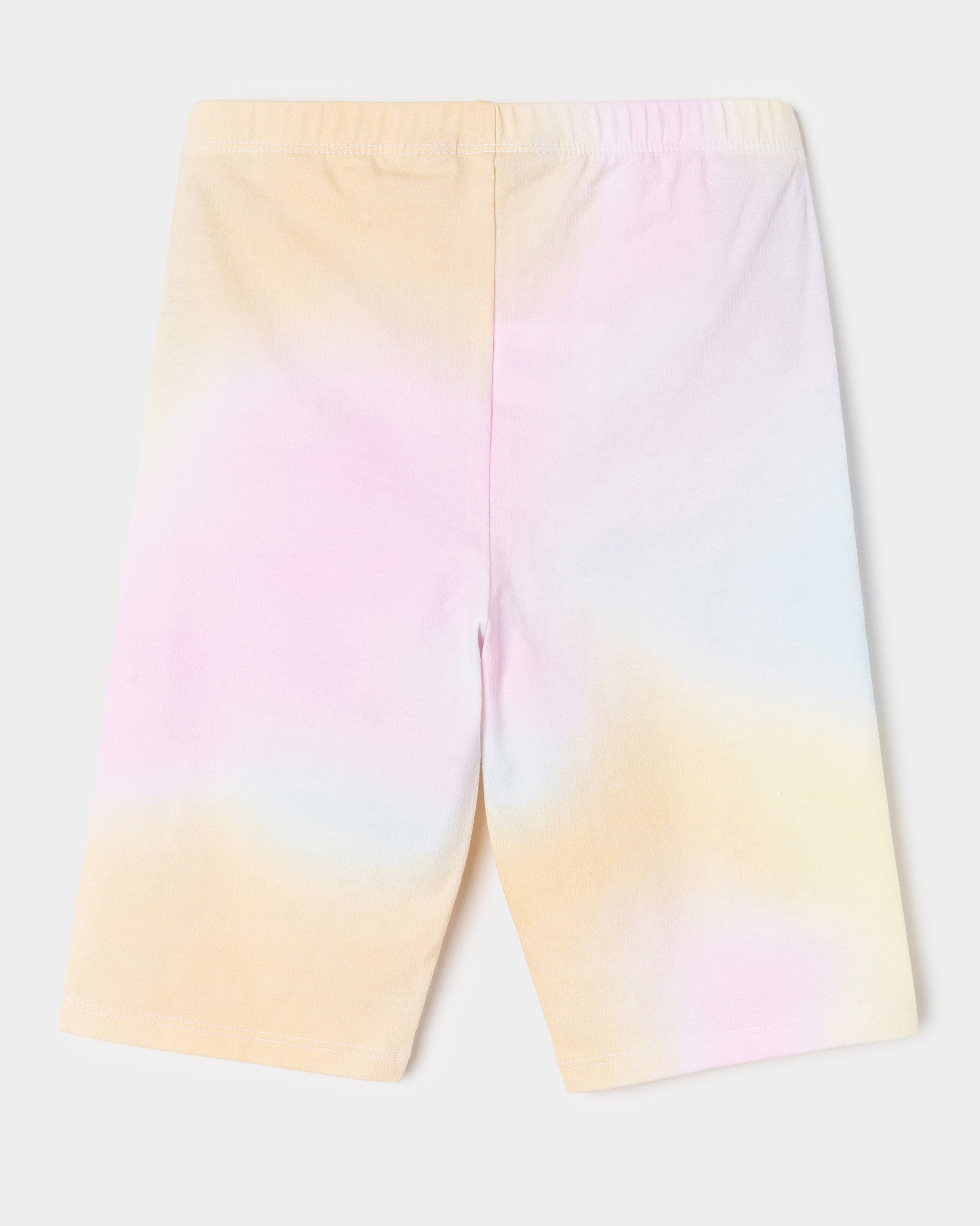 Велосипедки Futurino S26FU3FGSS2548kg43 - фото 2