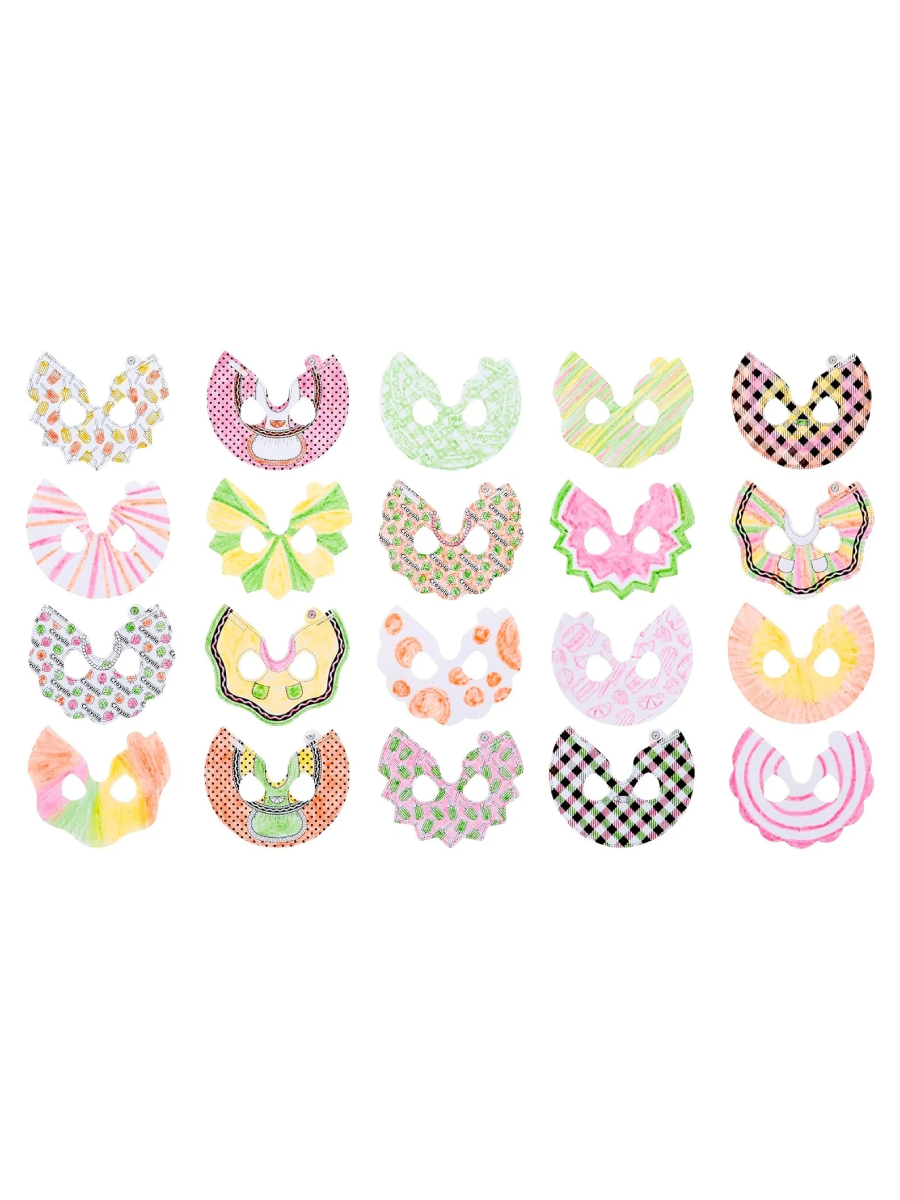 Кукла мини L.O.L. Surprise! 00-00019570 - фото 4