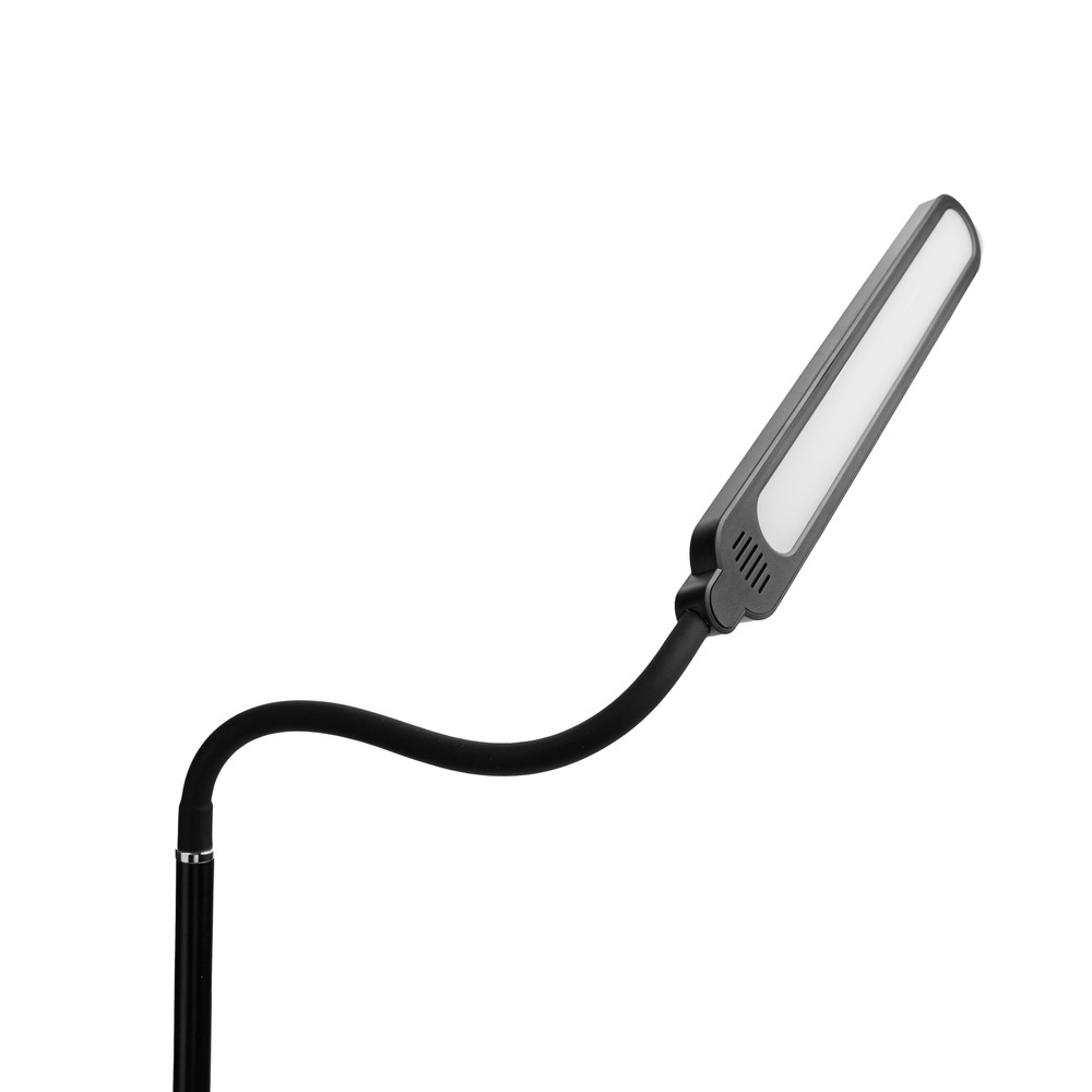 Лампа Ultraflash в ассортименте - фото 5