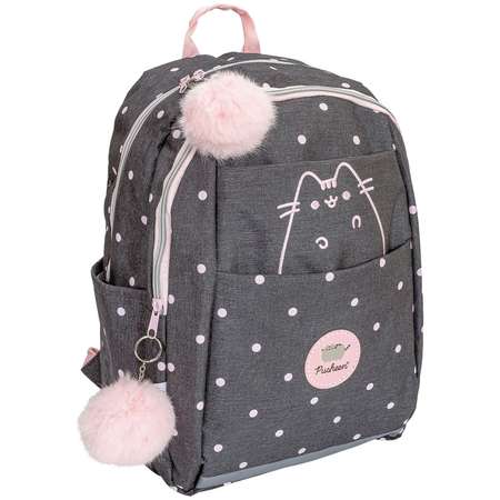Рюкзак Pusheen