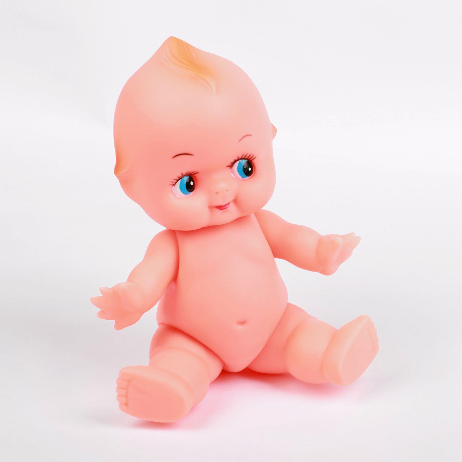 Игрушка Крошка Я - фото 1