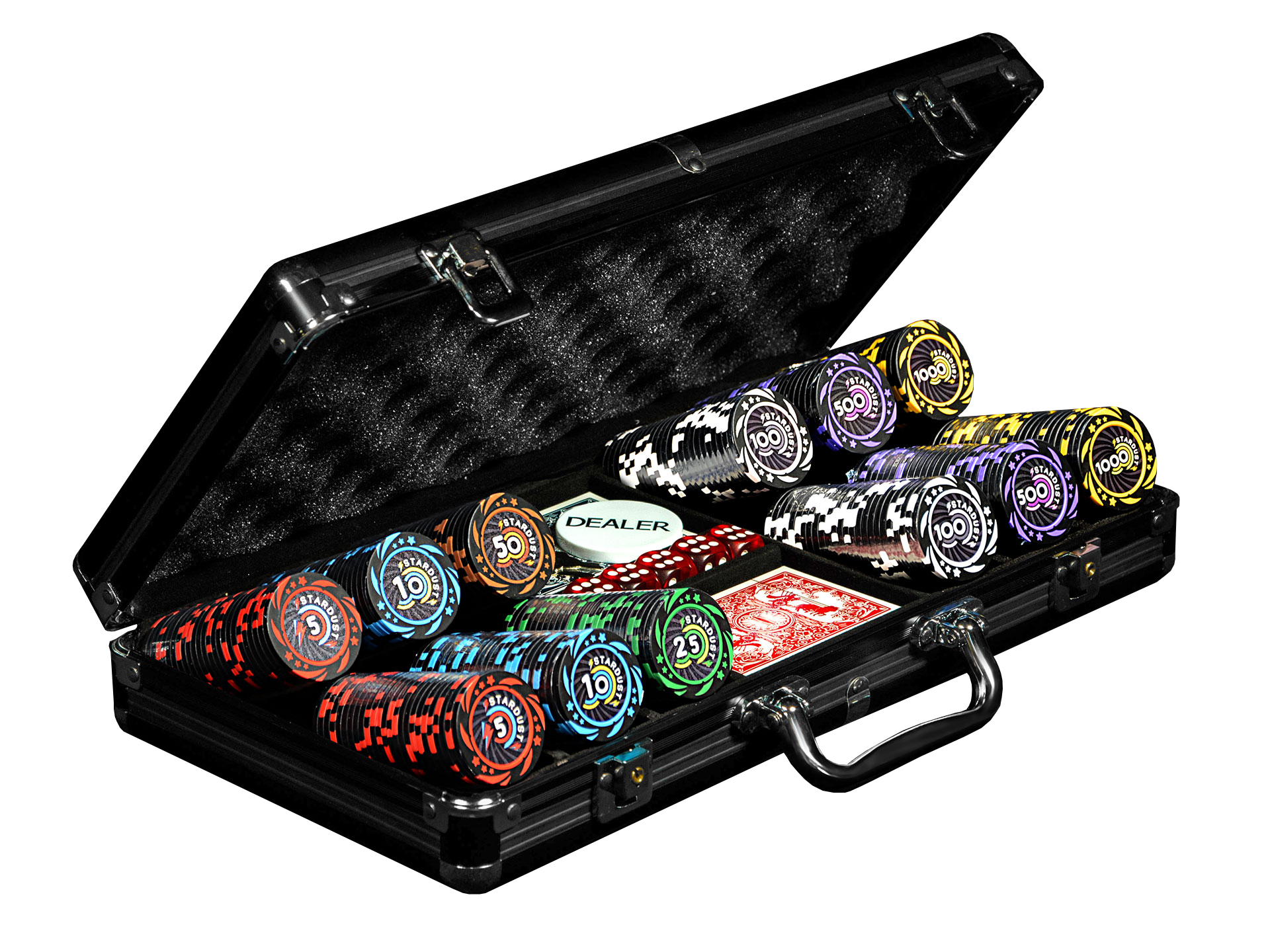 Настольная игра Partida - фото 2