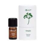 Эфирное масло Co-lab Тмин 5 мл