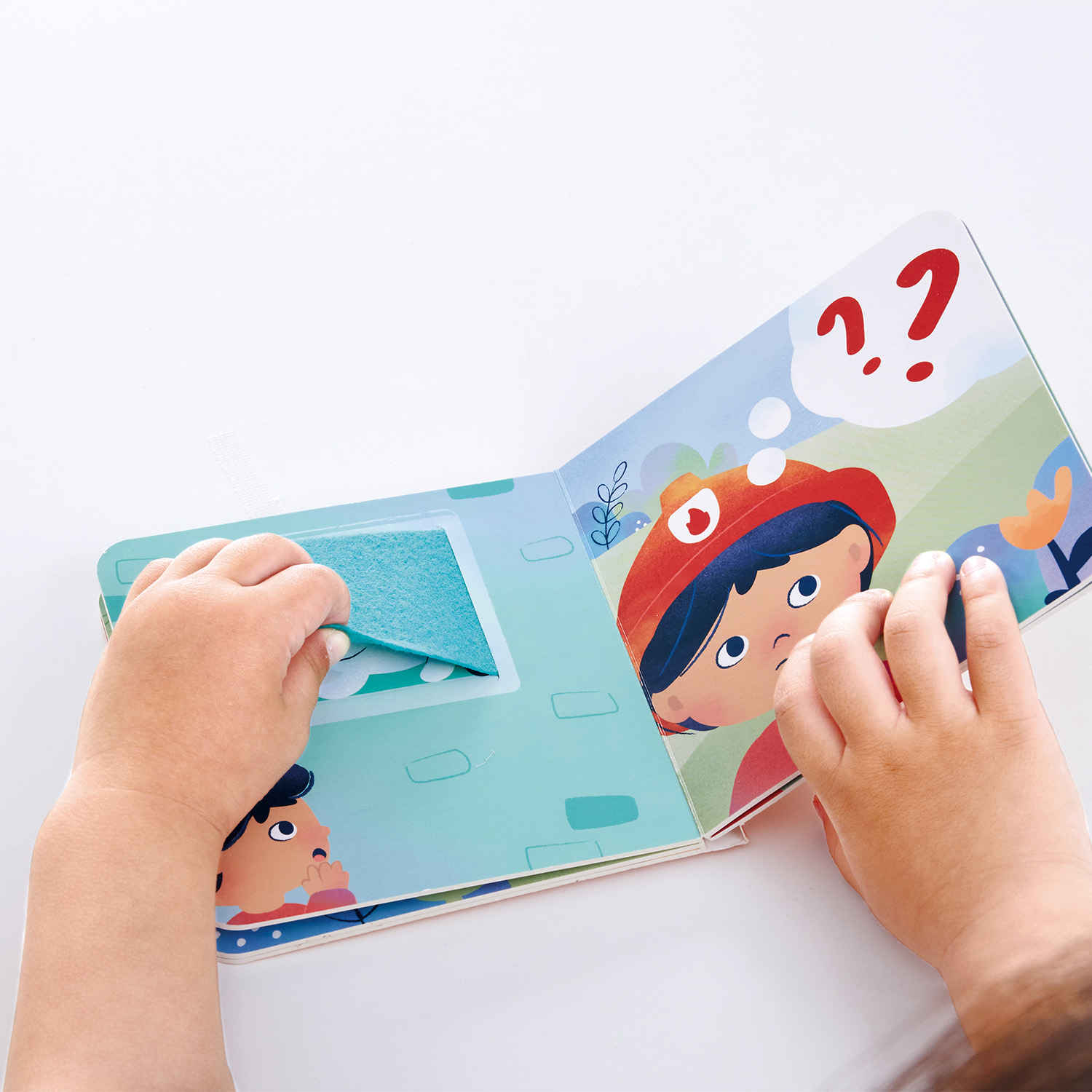 Игрушка Hape - фото 3