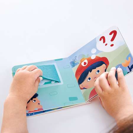 Игрушка Hape