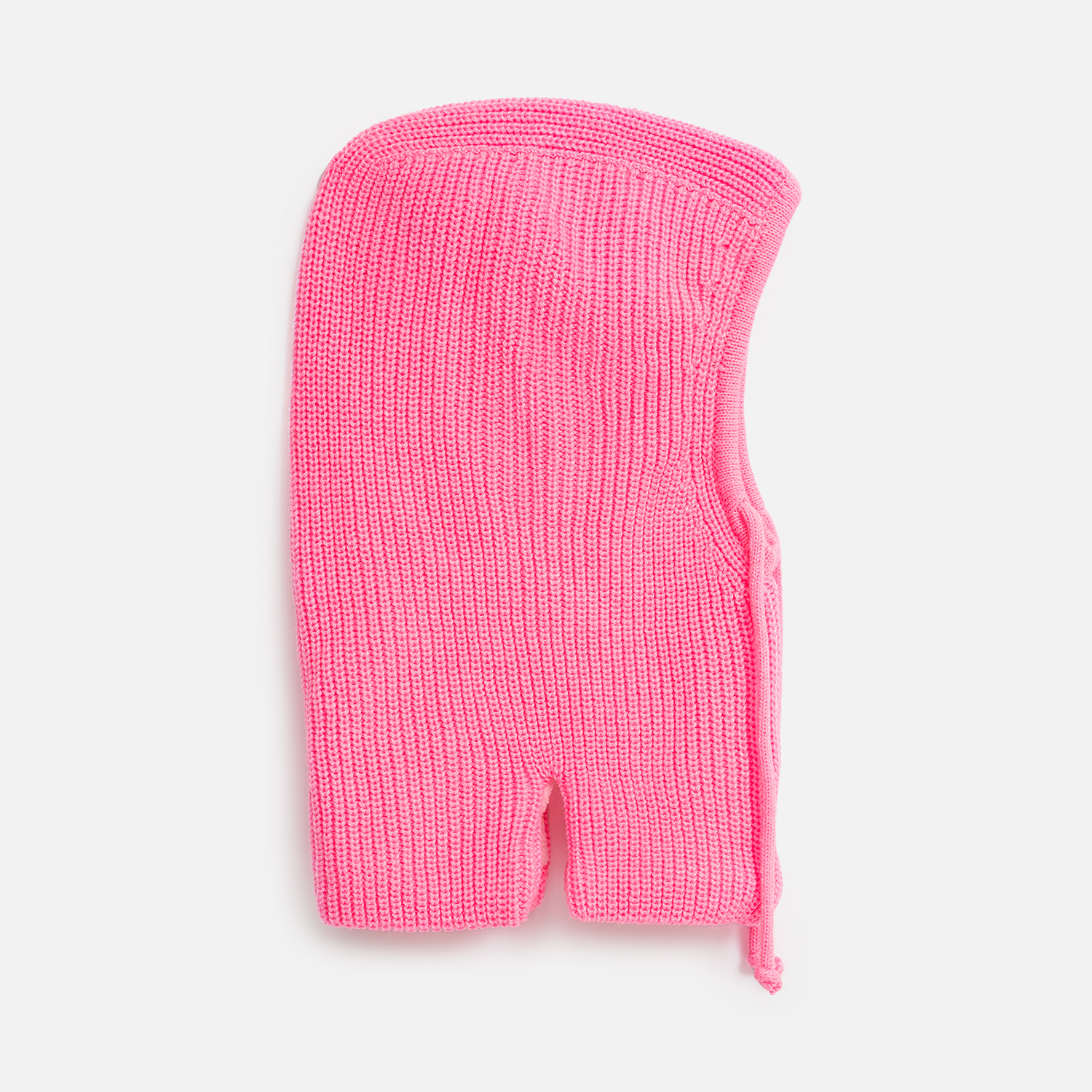 Шапка Acoola 20236400232_0073247 - фото 1