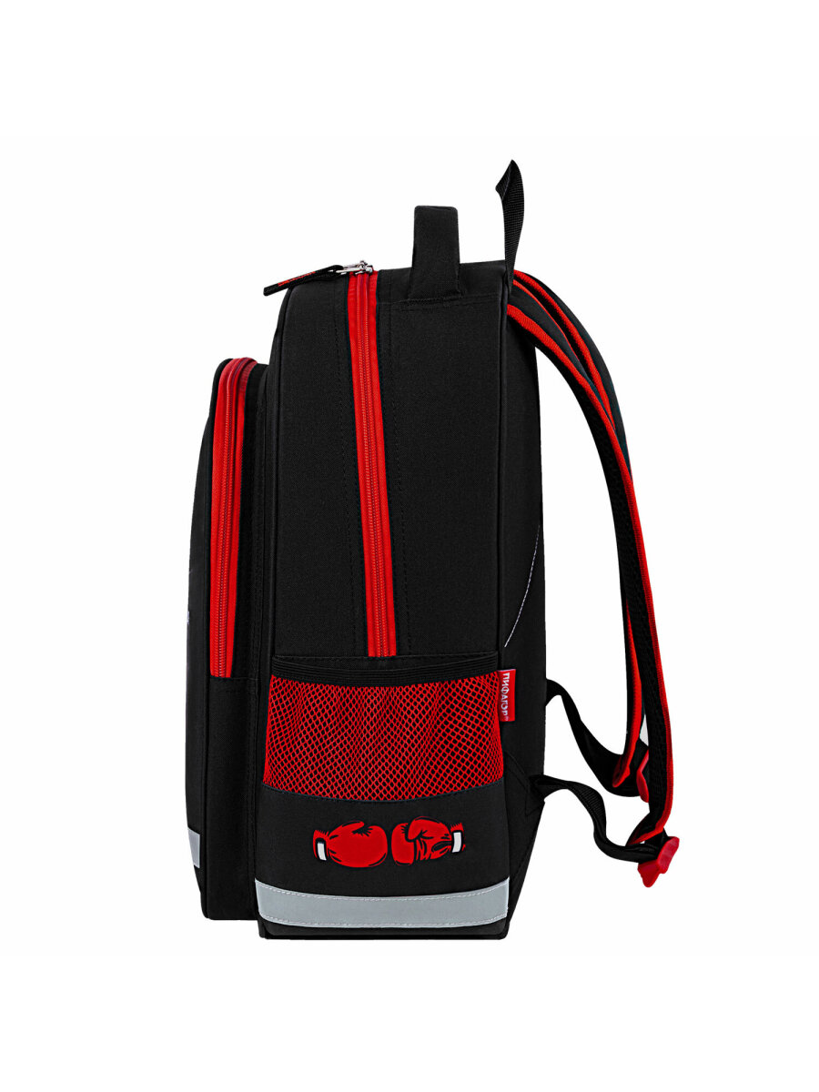 Рюкзак Пифагор - фото 12