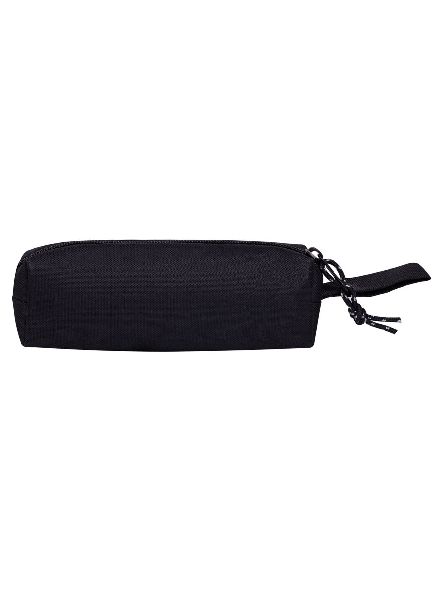 Рюкзак HEIKKI - фото 13