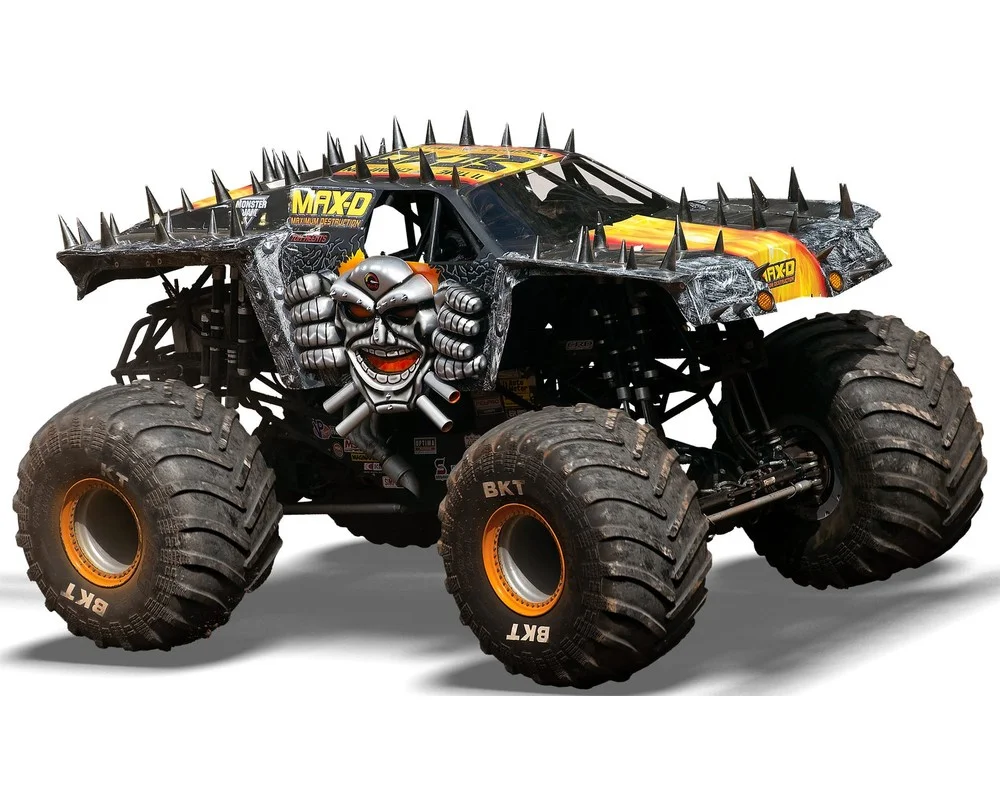Конструктор LEGO Technic 42119 230 дет. - фото 9