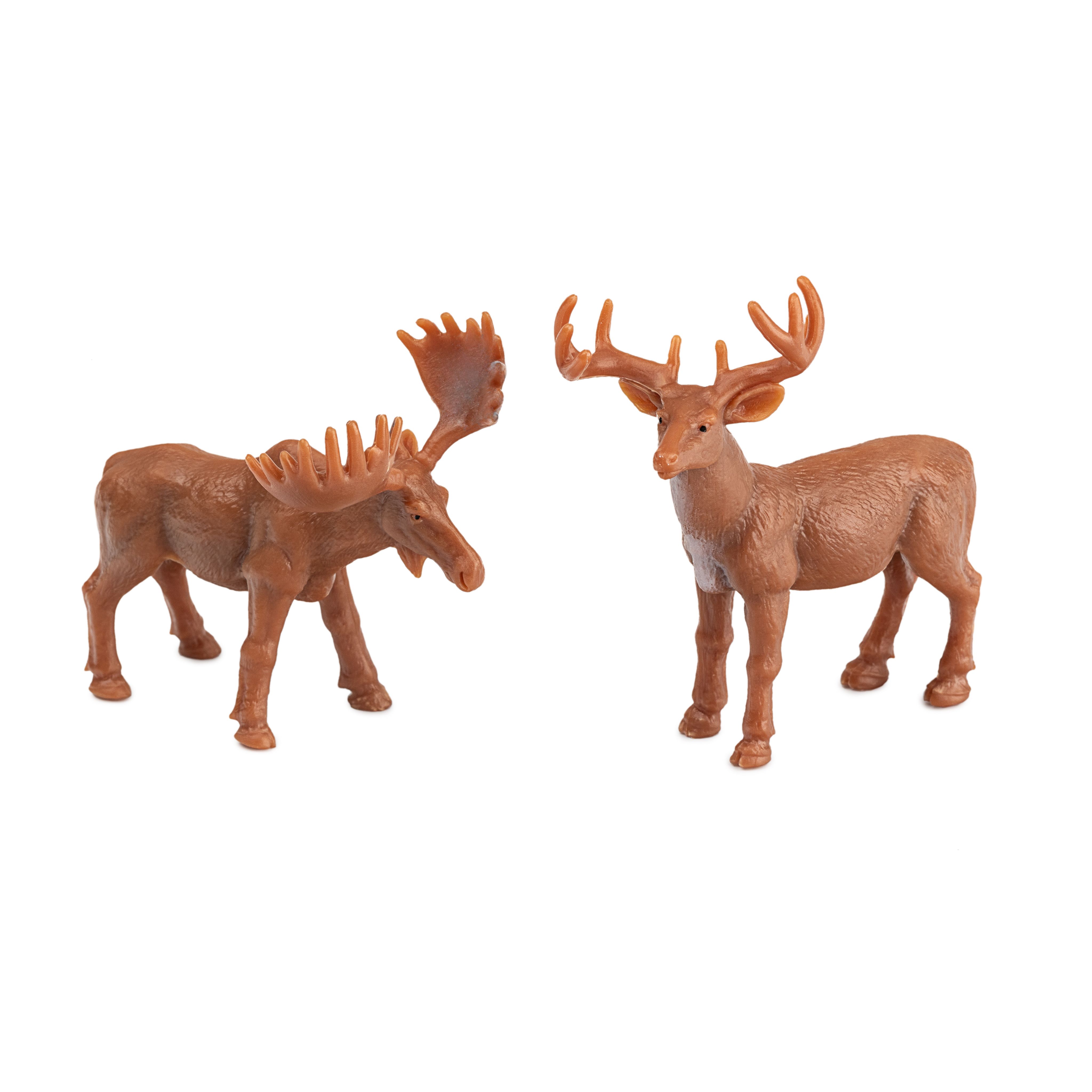 Фигурка KONIK - фото 11