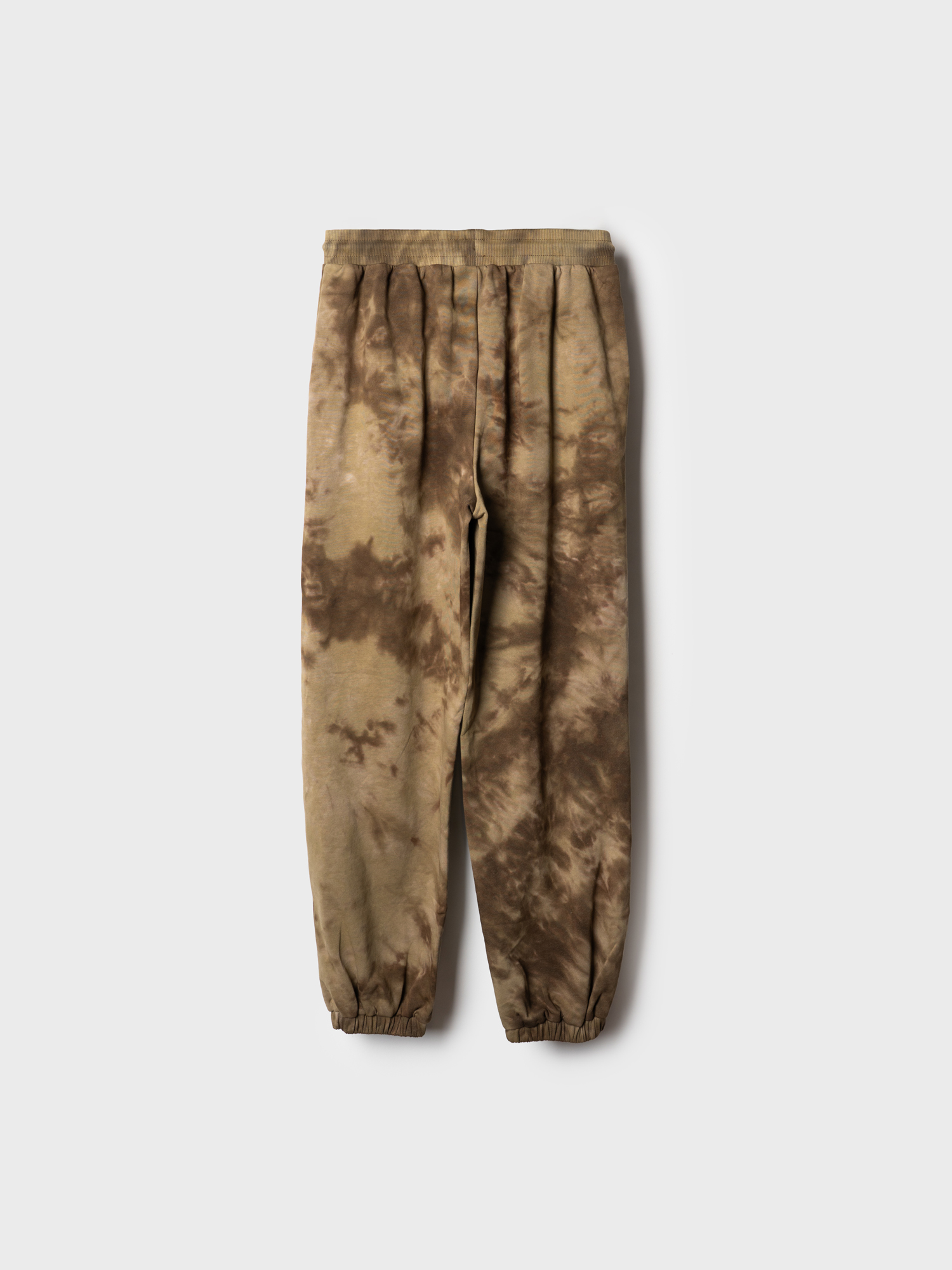 Брюки PlayToday 12611372 - фото 7