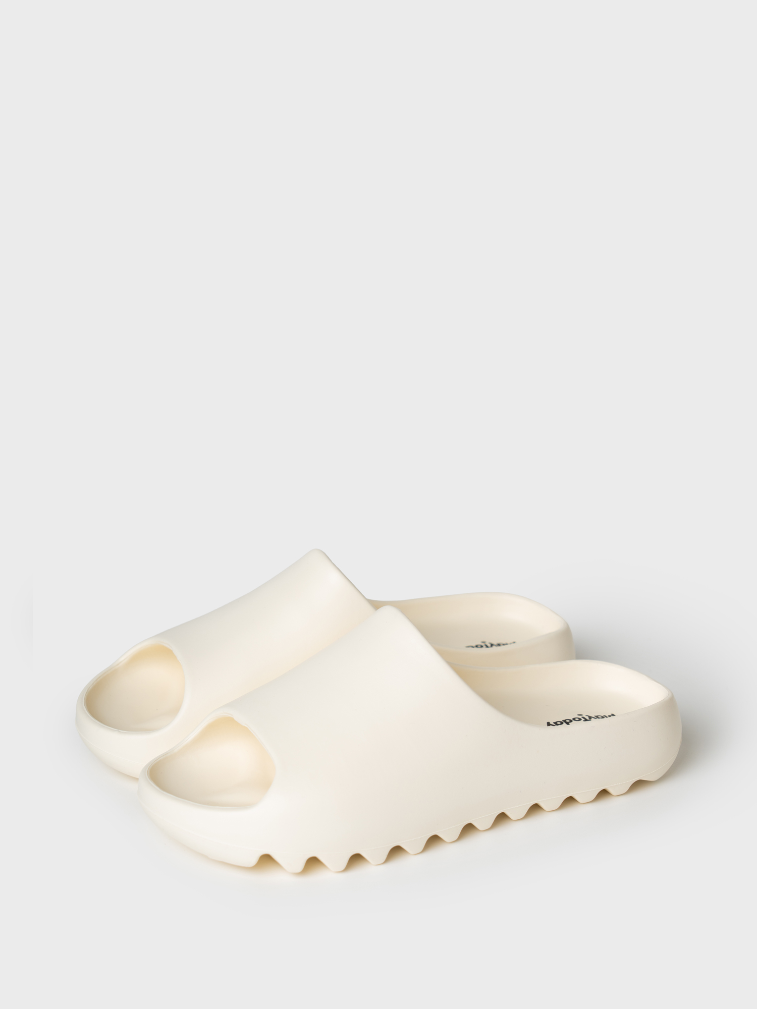 Шлепанцы PlayToday 12621704 - фото 1