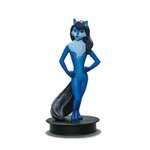 Фигурка Prosto toys