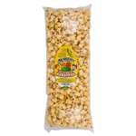 Воздушная кукуруза Маккорн карамель 250г