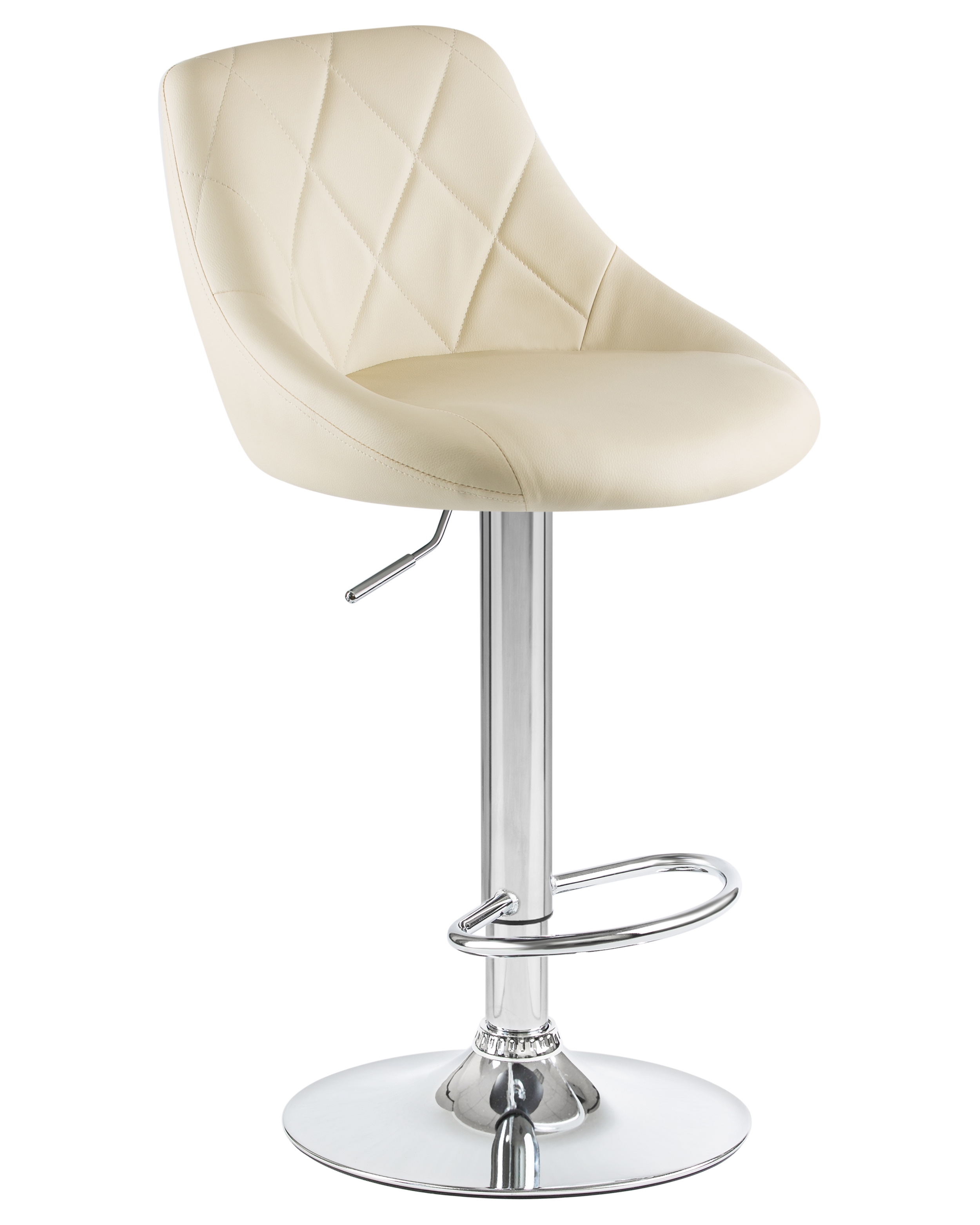 Стул DOBRIN LOGAN - фото 2