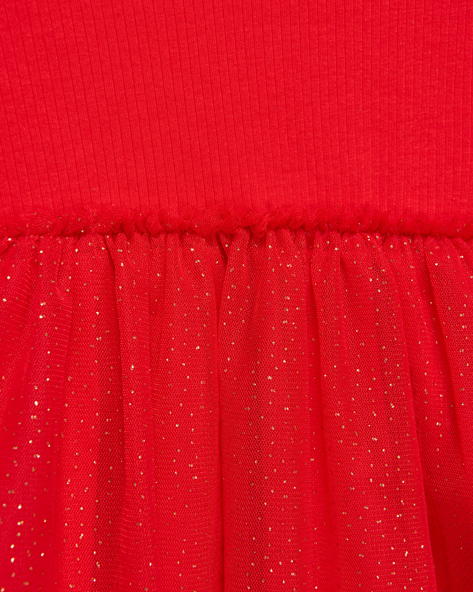 Платье Baby Gо W24-144BGig-11 - фото 5