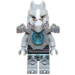 Фигурка LEGO Legends of Chima