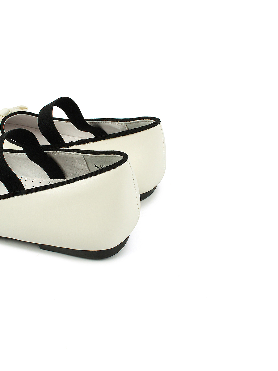 Туфли Antilopa AL 14337 - фото 11