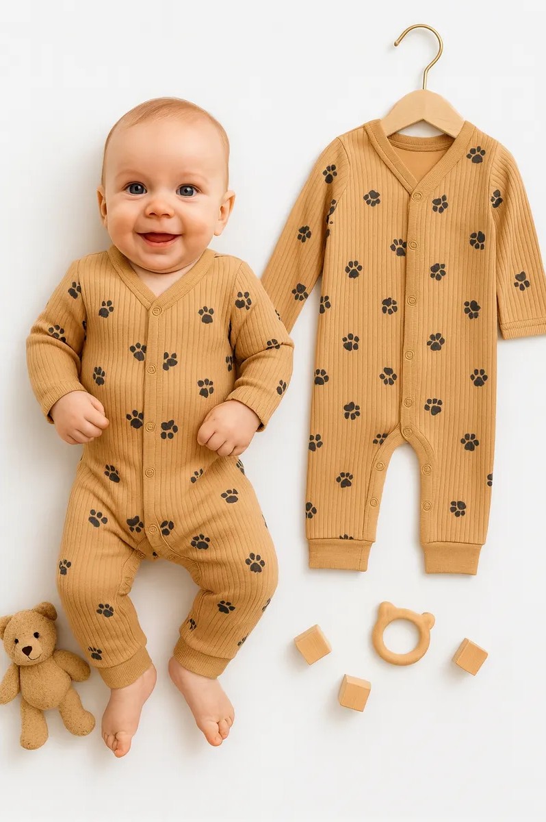 Изображение товара Комбинезон Mark Formelle (Марк Формэль): 86