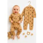 Комбинезон Mark Formelle (Марк Формэль)