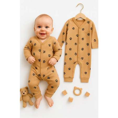 Комбинезон Mark Formelle (Марк Формэль)