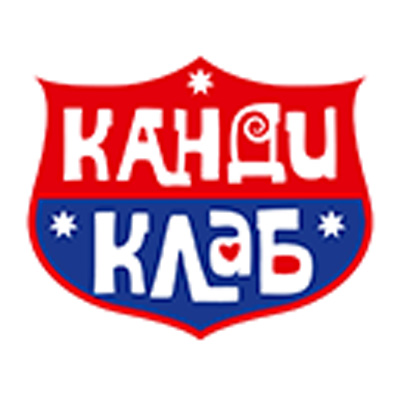 Канди Клаб