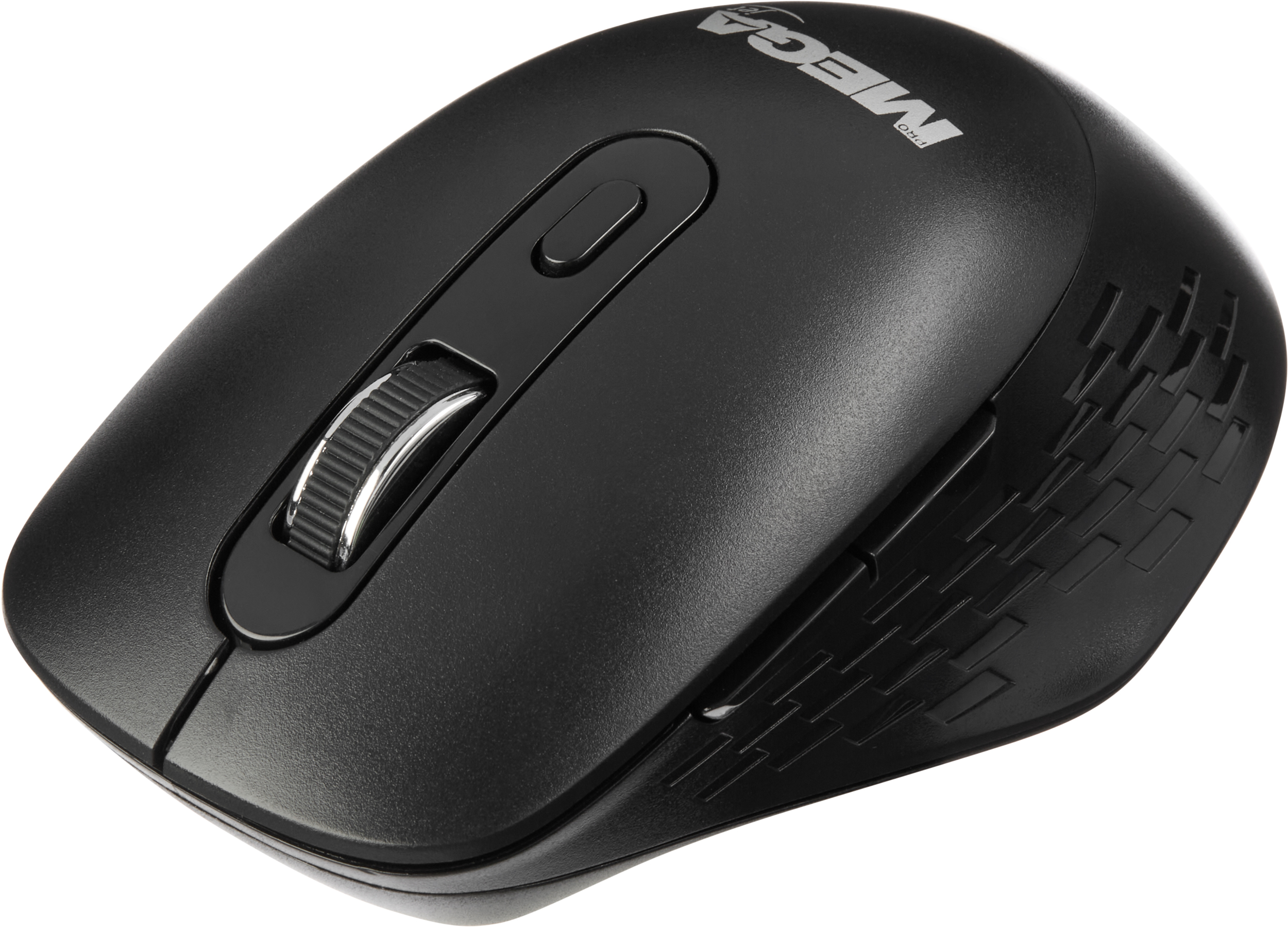 Мышь компьютерная ProMega WM001 - фото 9