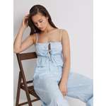 Топ Infinity Lingerie