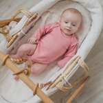 Боди BabyEdel