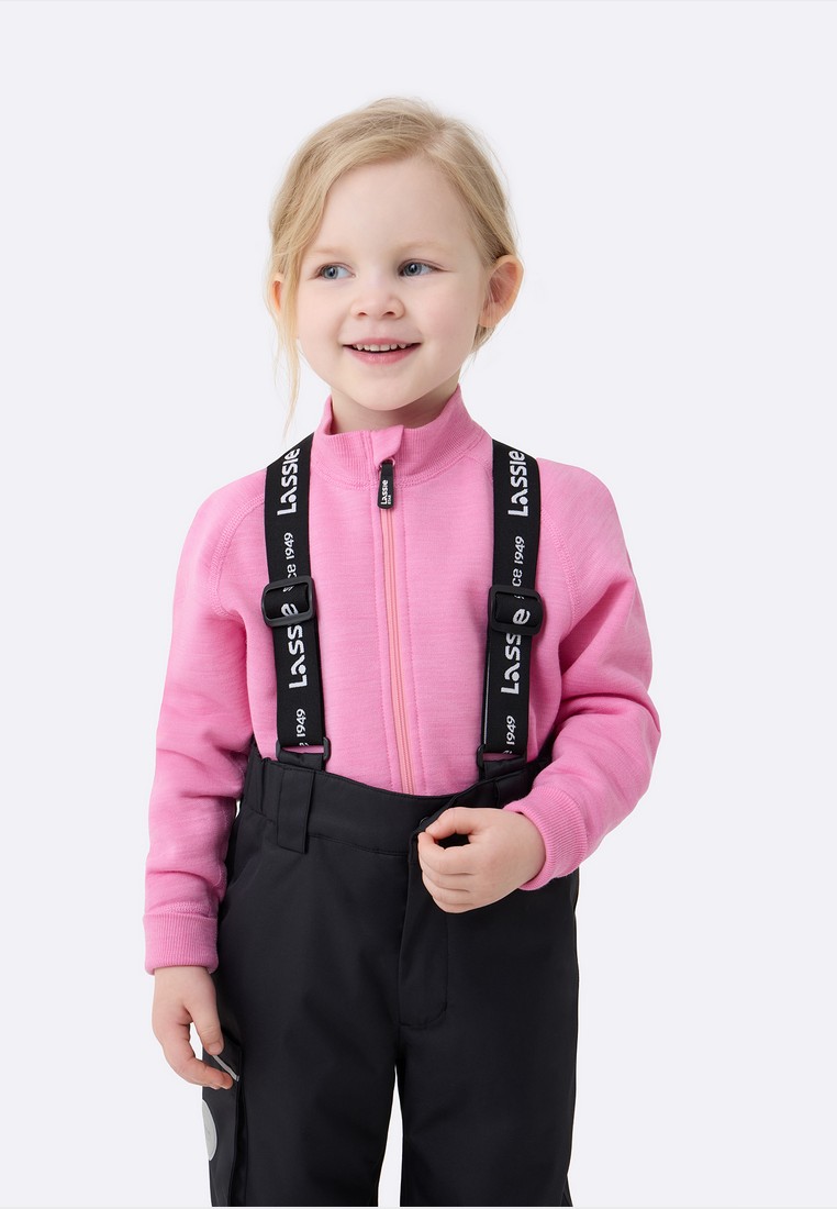 Брюки Lassie 71103214-9990 - фото 2