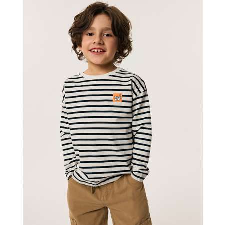 Лонгслив Futurino Fashion