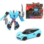 Фигурка Наша Игрушка