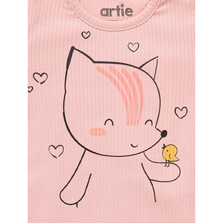 Боди artie
