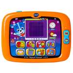 Игрушка Vtech планшет