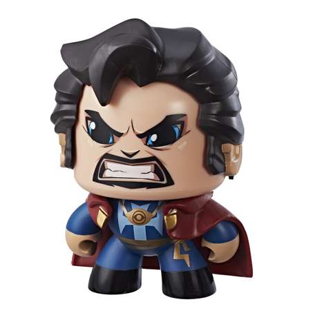 Фигурка Marvel