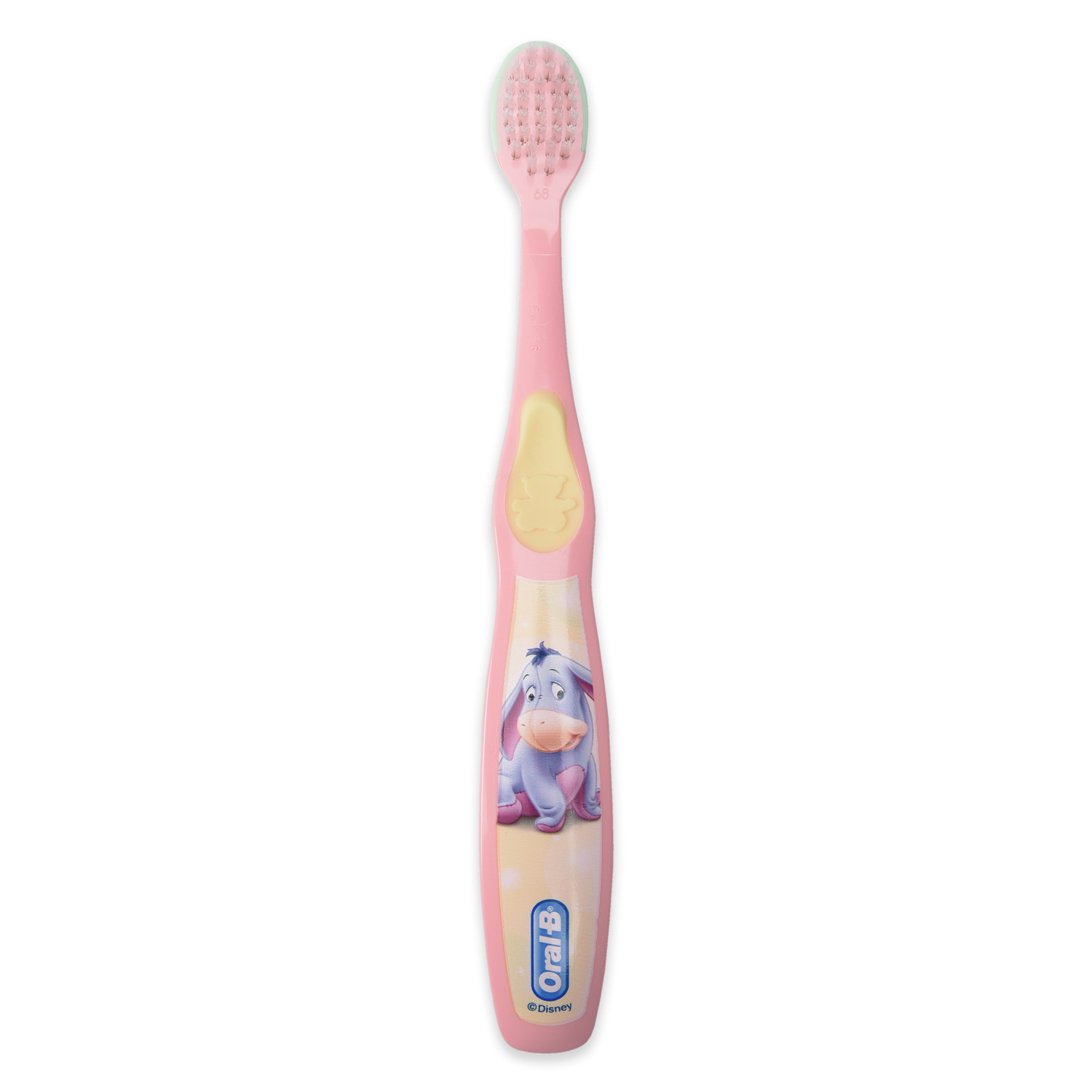 Зубная щетка классическая Oral-B в ассортименте - фото 14