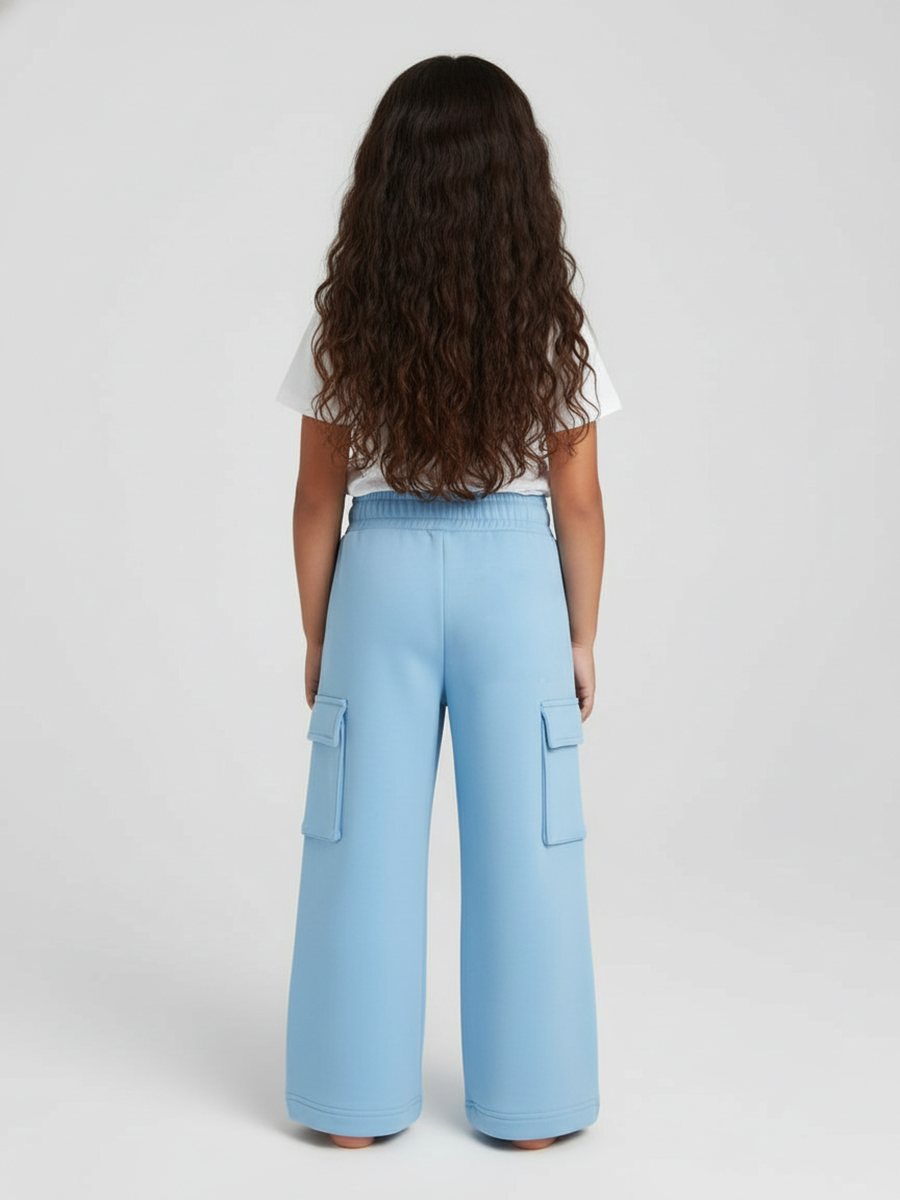 Брюки КотМарКот 801193 - фото 2