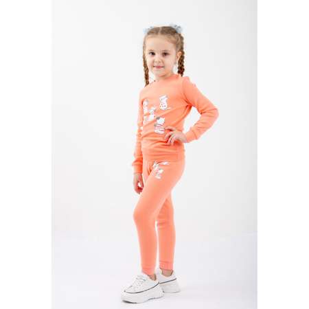 Комплект LELO kids