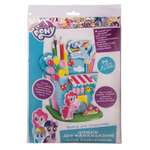 Набор для творчества My Little Pony
