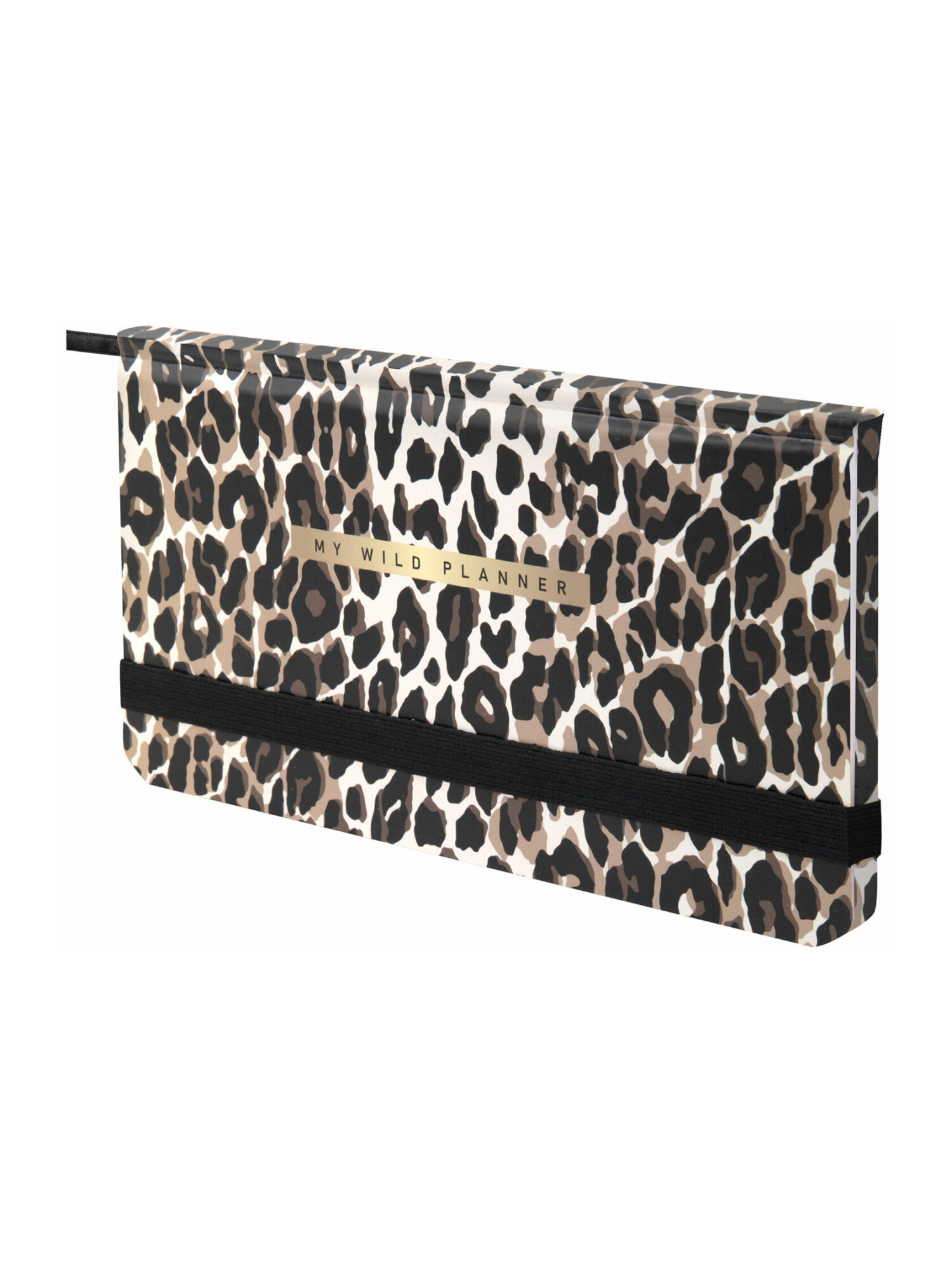 Блокнот Brauberg 64 лист. - фото 6