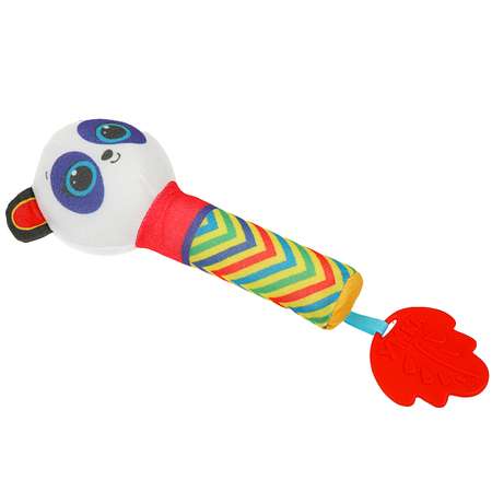 Игрушка УМка погремушка