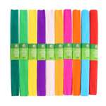 Calligrata 10 лист.