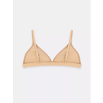 Бюстье Mark Formelle (Марк Формэль)