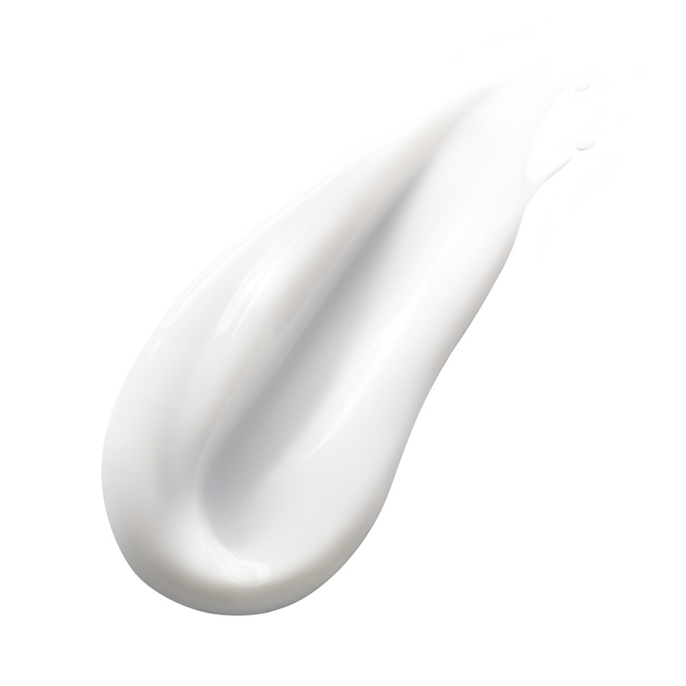 Крем Bioderma 30 мл - фото 2