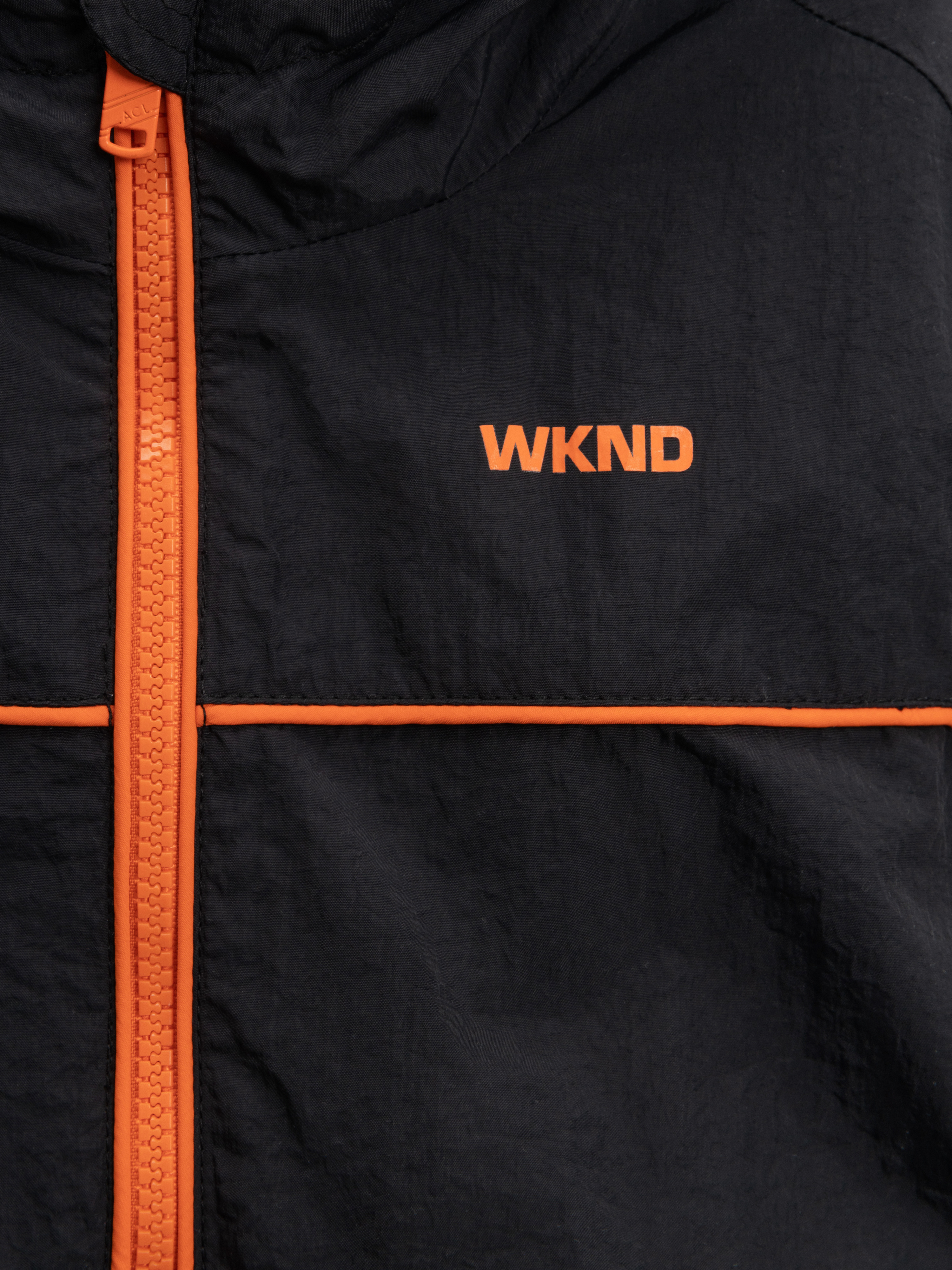 Ветровка Acoola 20120700018_0095379 - фото 3