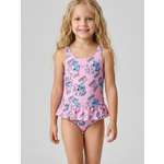 Купальник PlayToday