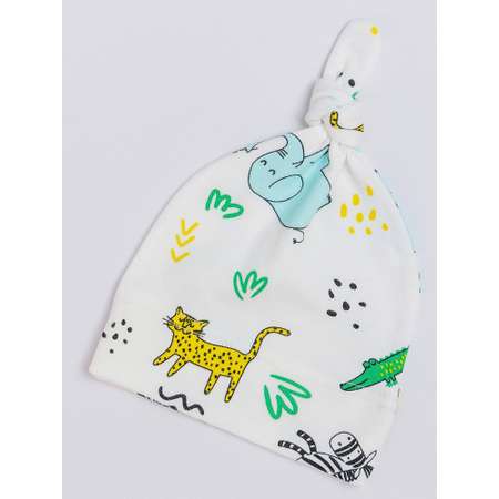 Шапочка Batik