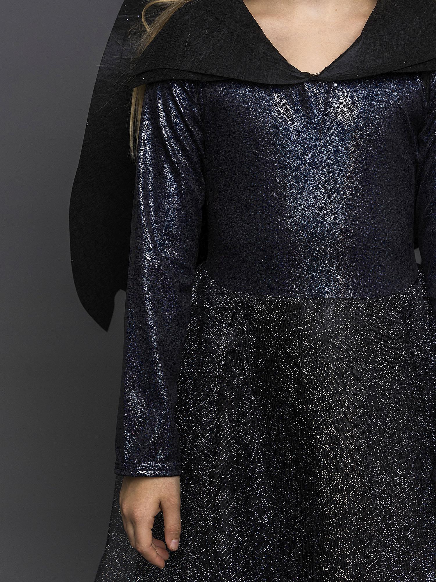 Карнавальный костюм пуговка 9011 к-21 - фото 8