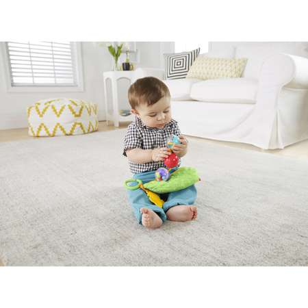 Игрушка Fisher Price подвеска